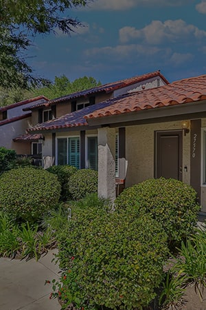 Agoura Hills