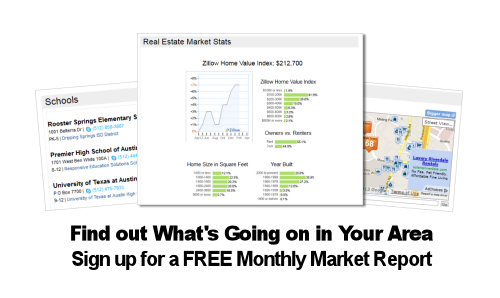Local-Market-Reports-Buyers500