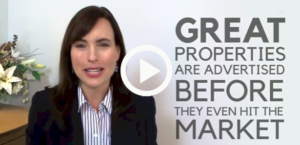 Perfect-Property-Finder