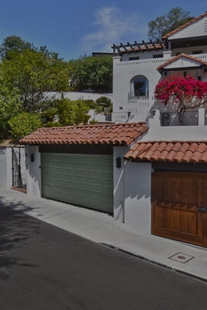 Studio City