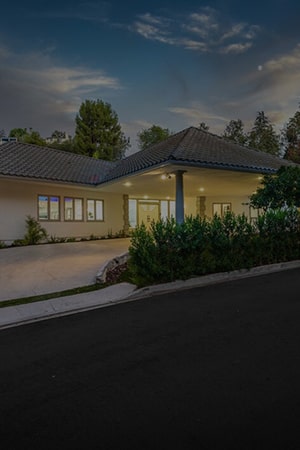 Woodland Hills