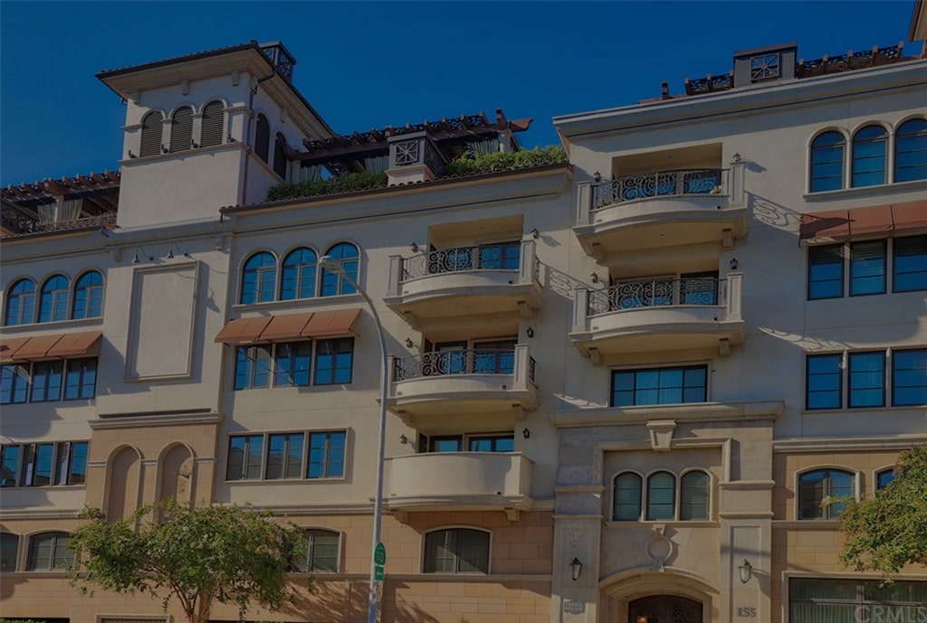 Easy Condo Living