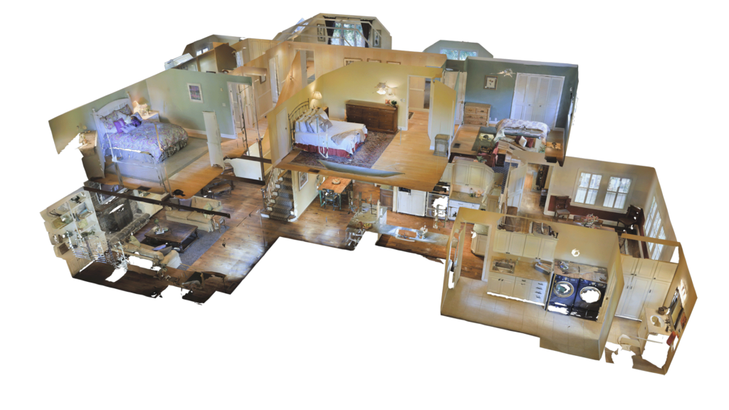 Matterport_Dollhouse1-1024x576-1