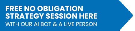 obligation_marion