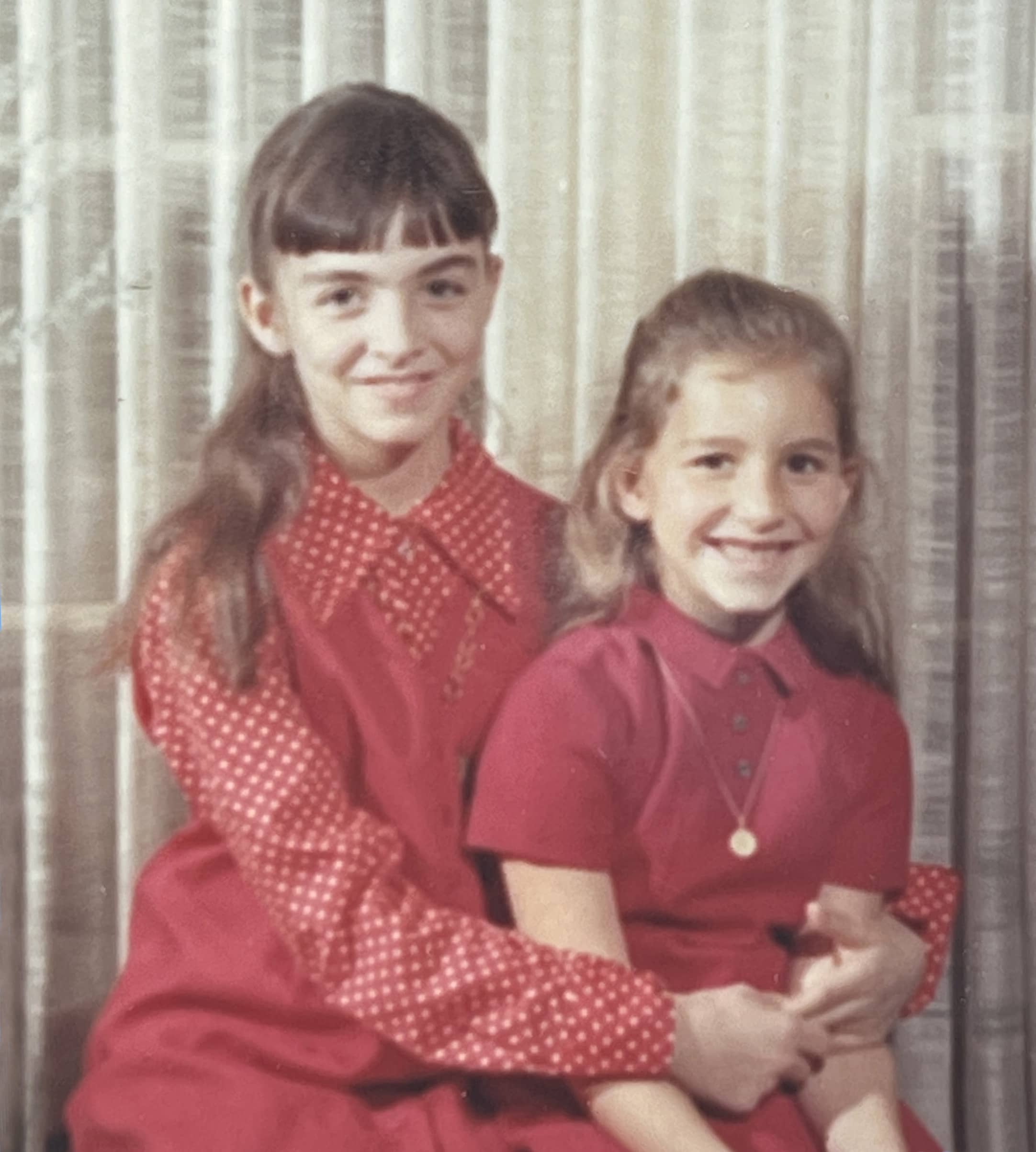4_Mar & Val 1969 4_Mar & Val 1969