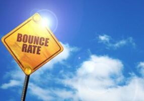 What-is-Bounce-Rate-800x533